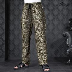 �C�[�W�[�p���c �^�� ���I�p�[�h �����Y ������� ���C�h�p���c mens(�x�[�W���u���E����) 112710