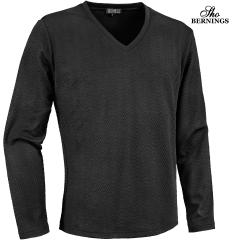 T�V���c ���� V�l�b�N �w�����{�[���� �����Y �V���v�� ����T ���n mens(�u���b�N��) 357053