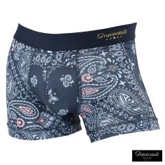 �{�N�T�[�p���c �y�C�Y���[�� �p���c ���{�� �A���_�[�E�F�A ���� �����Y men(�O���t�@�C�g�l�C�r�[��) 3052102