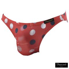 GRAVEVAULT �O���C�u�{�[���g �t���o�b�N �r�L�j �h�b�g�� �V���{���� ���{�� ���� �����Y men �t�@�b�V����(���b�h��) 3052135