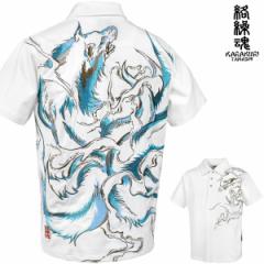 炭荰 J |Vc    a hJ Y mens t@bV(zCg) 232041