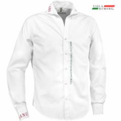 VIOLA rumore BI rI Vc  XLbp[ Svg ݃C[ Y mens(zCgbh) 31301