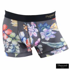 �{�N�T�[�p���c �A���n�� �p���c ���{�� �A���_�[�E�F�A ���� �����Y men �t�@�b�V����(�O���[�u���b�N��) 3052162