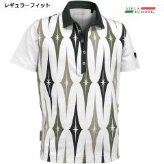 VIOLA rumore BI rI |Vc  _C  Y Xgb` X mens(zCgubN) 31311