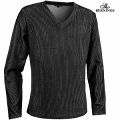 T�V���c ���� V�l�b�N �X�g���C�v�� �����Y �V���v�� ����T �ӂ���W���K�[�h mens(�u���b�N��) 333533