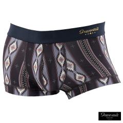 �{�N�T�[�p���c ���[���C�Y �l�C�e�B�u�� �p���c ���{�� �A���_�[�E�F�A ���� �����Y mens(�O���[�u���E���D��) 3052201