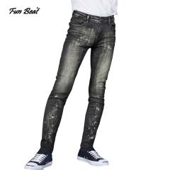 �X�L�j�[�p���c �u���[�` ���[�Y�h���H �����Y �אg ���B���e�[�W �f�j��(�u���b�N��) 933306