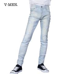 �X�L�j�[�p���c ���y�A���H �_���[�W �����Y �אg �N���b�V�� ���B���e�[�W �f�j��(���C�g�u���[���F�T�b�N�X) 973310