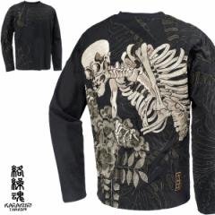 ���炭�荰 ���J�� �� T�V���c ���� �N���[�l�b�N ������ǂ��� �a�� �h�J �����Y ����T mens(�����u���b�N��) 241026