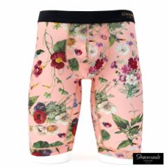 {^jJ ԕ t[ O {NT[pc  A_[EFA Y mens(sN) 3050974