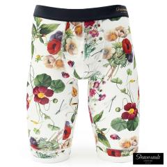 �{�^�j�J�� �ԕ� �t���[�� �����O �{�N�T�[�p���c ���� �A���_�[�E�F�A �����Y mens(�z���C�g��) 3050974