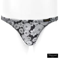 �t���o�b�N �r�L�j �u���[�t �ԕ� �p���c ���{�� �A���_�[�E�F�A ���� �����Y(�u���b�N�����C�g�O���[�D�F) 3052225