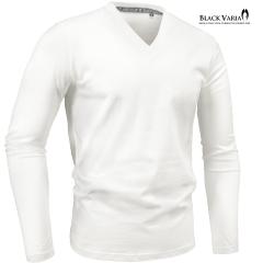 ���[���։�/1���܂� T�V���c ���� V�l�b�N �����Y ���n �� �R�b�g�� �V���v�� �g�b�v�X �t�@�b�V����(�z���C�g��) 241303