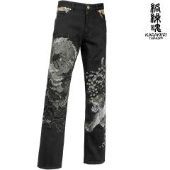 ���J�� �� �f�j�� �a�� ���h�J �� �� �����Y �����O�p���c �t�@�b�V���� �������(�u���b�N��) 242231