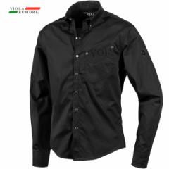 VIOLA rumore ���B�I�� �r�I�� �V���c ���� ���C���X�g�[�� �z���]���^���J���[ �����Y men(�u���b�N���~���X�g�[��) 42300