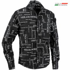 VIOLA rumore ���B�I�� �r�I�� ���S�� �V���c ���� �z���]���^���J���[ �����Y men(�u���b�N���~�����S) 42302