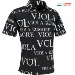 VIOLA rumore BI rI |Vc   S Y(ubN) 42330