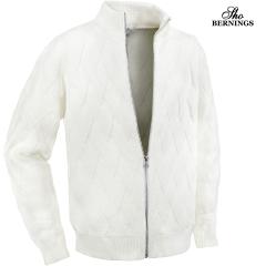 �j�b�g �W���P�b�g �o�X�P�b�g�� �X�^���h�J���[ �������� �W�b�v�A�b�v ���� �����Y �t�@�b�V����(�z���C�g��) 413243