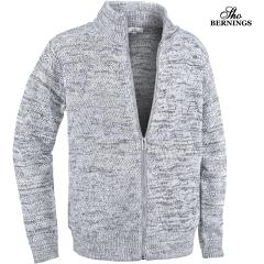 �j�b�g �W���P�b�g �o�X�P�b�g�� �X�^���h�J���[ �������� �W�b�v�A�b�v ���� �����Y �t�@�b�V����(�O���[�D) 413243