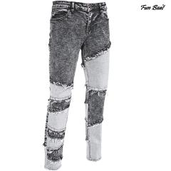 �X�L�j�[�p���c �f�j�� �t�����W�ؑ� �u���[�` �����Y �אg ���B���e�[�W �f�j��(�u���b�N��) 943330