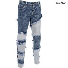 �X�L�j�[�p���c �f�j�� �t�����W�ؑ� �u���[�` �����Y �אg ���B���e�[�W �f�j��(�u���[��) 943330