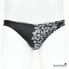 �t���o�b�N �q���E�� ���I�p�[�h �^ �A�j�}���� ���� �r�L�j �p���c �����Y(�u���b�N���O���[�D) tc003