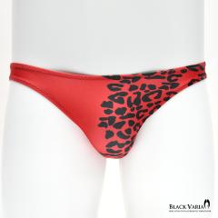 �t���o�b�N �q���E�� ���I�p�[�h �^ �A�j�}���� ���� �r�L�j �p���c �����Y(���b�h�ԃu���b�N��) tc003