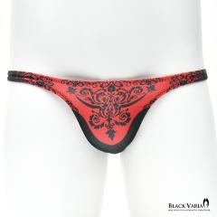 T�o�b�N �A���x�X�N�� �_�}�X�N�� �͗l �A�����l ���� �r�L�j �p���c �����Y(���b�h��) tc034