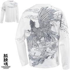 ���炭�荰 ���J�� �� T�V���c ���� �N���[�l�b�N �P�� �a�� �h�J �����Y ����T mens(�z���C�g��) 243092