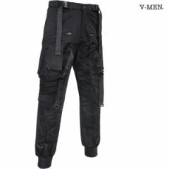 J[Spc xg Y BWAn Vn {gX WK[pc(ubN) 943100
