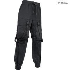 �J�[�S�p���c �x���g �����Y ���B�W���A���n V�n �{�g���X �W���K�[�p���c �C�[�W�[�p���c(�u���b�N��) 943101