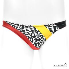 �t���o�b�N �^�� ���I�p�[�h �q���E�� �A�j�}���� ���� �r�L�j �p���c �����Y(���b�h�ԃC�G���[���F) tc021