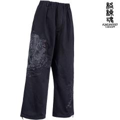 ���J�� �� ���C�h�p���c ���q mens �a�� ���h�J �����Y �����O�p���c(�u���b�N��) 243020