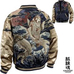 ���炭�荰 ���J�� �� �X�J�W���� �v�w�� �a�� �����Y ���o�[�V�u�� �h�J �t���W�b�v �T�e�� ����(���S�[���h���u���b�N��) 243094