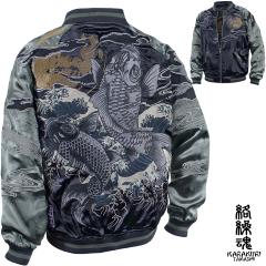 ���炭�荰 ���J�� �� �X�J�W���� �v�w�� �a�� �����Y ���o�[�V�u�� �h�J �t���W�b�v �T�e�� ����(�J�[�L�΃u���b�N��) 243094