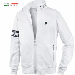 VIOLA rumore BI rI WPbg WbvAbv SWK[h Y u] mens(zCg) 52115