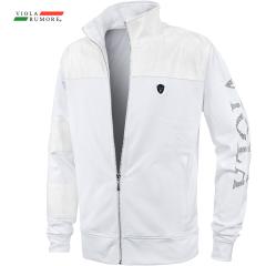 VIOLA rumore ���B�I�� �r�I�� �W���P�b�g �W�b�v�A�b�v PU�ؑ� ���C���X�g�[�� �����Y �u���]��(�z���C�g��) 52118