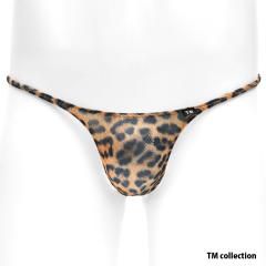 YKS Variety of patterns �n�M�i�V�V���[�v T�o�b�N �����Y �r�L�j ���� �p���c(�q���E �u���E��) 335031