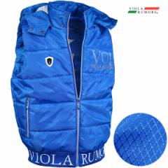 VIOLA rumore BI rI ȃxXg p[J[ bvXgbvn Y Vv tWbvxXgCu[) 52100