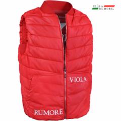 VIOLA rumore BI rI ȃxXg PUU[ hJ Y AE^[ Vv tWbvxXg(bh) 52104