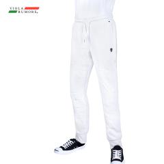 VIOLA rumore ���B�I�� �r�I�� �W���K�[�p���c ���S���W���K�[�h �����Y �e�[�p�[�h�p���c �{�g�� mens(�z���C�g��) 52129