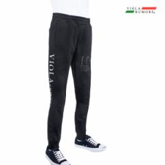 VIOLA rumore BI rI WK[pc N Y e[p[hpc {g mens(ubN) 52132