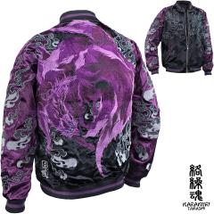 ���炭�荰 ���J�� �� �X�J�W���� ���O���� ��� �� �a�� �����Y ���o�[�V�u�� �h�J �t���W�b�v �T�e��(�p�[�v�����u���b�N��) 244031