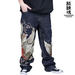 ���J�� �� �f�j�� ��� �� �� �a�� ���h�J �����Y �����O�p���c mens(�l�C�r�[��) 244236