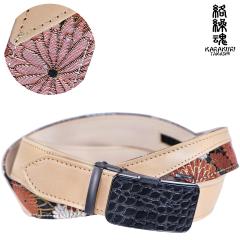 ���炭�荰 ���J�� �x���g �����Y �{�v �a�� ���Ȃ� �I�[�g���b�N �o�b�N�� ���E�ؑփX���C�h���U�[�x���g(�x�[�W���~�e) 244895