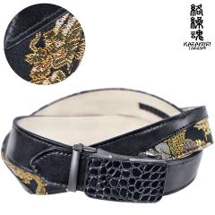 ���炭�荰 ���J�� �x���g �����Y �{�v �a�� ���Ȃ� �I�[�g���b�N �o�b�N�� ���E�ؑփX���C�h���U�[�x���g(�u���b�N���~��) 244895