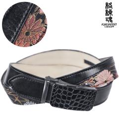 ���炭�荰 ���J�� �x���g �����Y �{�v �a�� ���Ȃ� �I�[�g���b�N �o�b�N�� ���E�ؑփX���C�h���U�[�x���g(�u���b�N���~�e) 244895