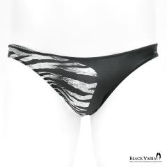 �t���o�b�N �[�u���� �A�j�}���� ���� �r�L�j �p���c �����Y(�u���b�N��) tc015