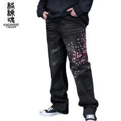 ���J�� �f�j�� ������ �a�� ���h�J �����Y �����O�p���c mens(�u���b�N��) 251239