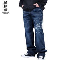 ���J�� �f�j�� ������ �a�� ���h�J �����Y �����O�p���c mens(�l�C�r�[��) 251239